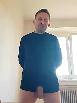 Chokakabraz online show from March 12, 2025, 2:56 pm