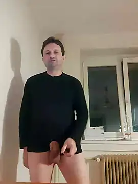 Chokakabraz online show from January 11, 2025, 4:57 pm