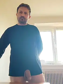 Chokakabraz online show from September 12, 2025, 2:28 pm