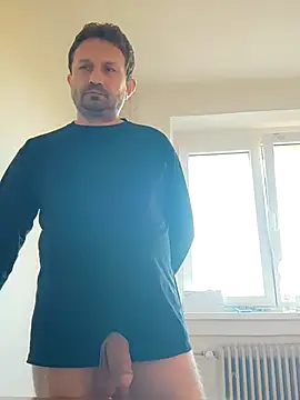 Chokakabraz online show from September 8, 2025, 4:50 pm