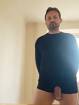 Chokakabraz online show from September 13, 2025, 12:16 pm