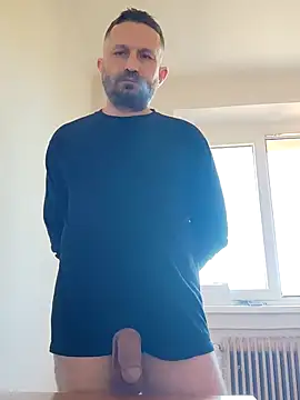 Chokakabraz online show from September 19, 2025, 1:48 pm