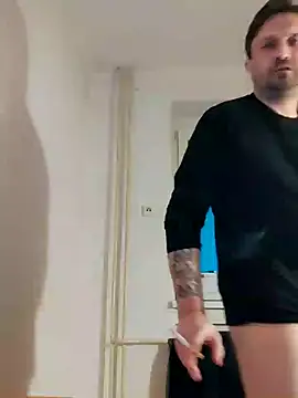 Chokakabraz online show from January 18, 2025, 4:10 pm