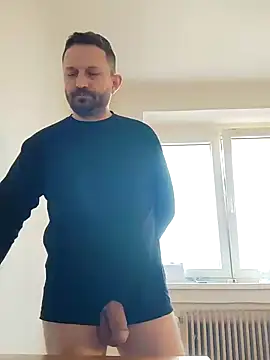 Chokakabraz online show from December 4, 2025, 1:54 pm