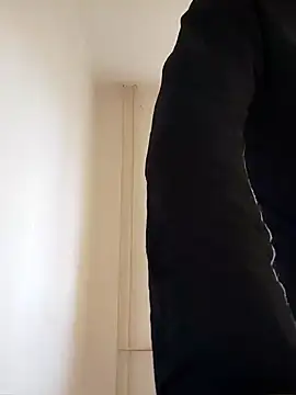 Chokakabraz online show from January 30, 2025, 1:53 pm