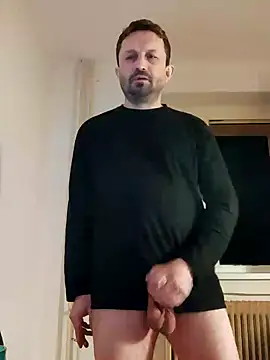 Chokakabraz online show from March 21, 2025, 8:18 pm