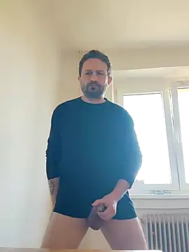 Chokakabraz online show from September 15, 2025, 2:50 pm