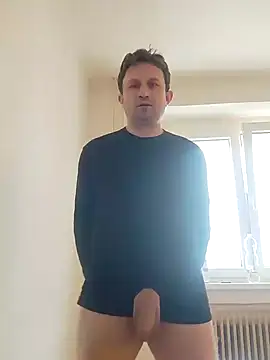 Chokakabraz online show from January 12, 2025, 9:51 am