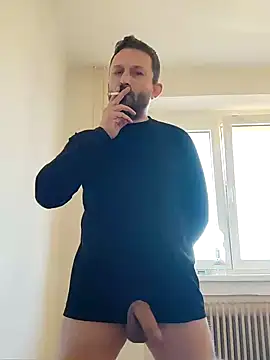 Chokakabraz online show from March 9, 2025, 11:03 am