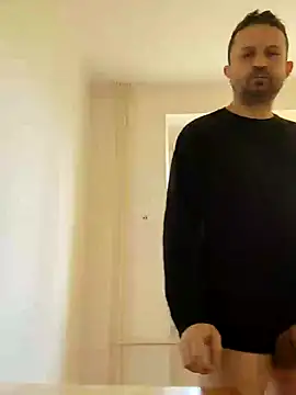 Chokakabraz online show from October 23, 2025, 7:29 am