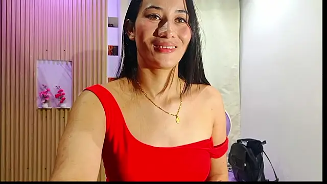 Snapshot of Cataleyalove_ADY chatting on September 14, 2025, 2:12 am Cataleyalove ADY online show from September 14, 2025, 2:12 am