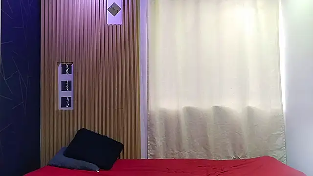 Snapshot of Cataleyalove_ADY chatting on March 6, 2025, 8:16 pm Cataleyalove ADY online show from March 6, 2025, 8:16 pm