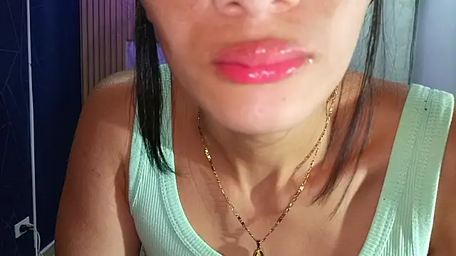 Snapshot of Cataleyalove_ADY chatting on November 29, 2025, 2:01 am Cataleyalove ADY online show from November 29, 2025, 2:01 am