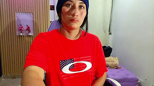 Snapshot of Cataleyalove_ADY chatting on October 30, 2025, 11:08 am Cataleyalove ADY online show from October 30, 2025, 11:08 am