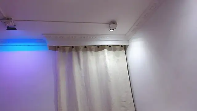 Snapshot of Cataleyalove_ADY chatting on February 21, 2025, 3:34 am Cataleyalove ADY online show from February 21, 2025, 3:34 am