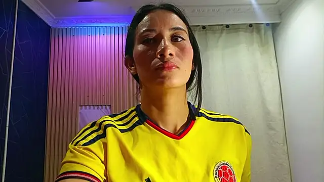 Snapshot of Cataleyalove_ADY chatting on September 10, 2025, 1:48 am Cataleyalove ADY online show from September 10, 2025, 1:48 am