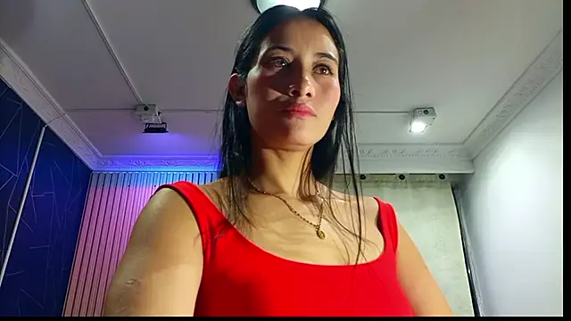 Snapshot of Cataleyalove_ADY chatting on September 22, 2025, 2:28 am Cataleyalove ADY online show from September 22, 2025, 2:28 am