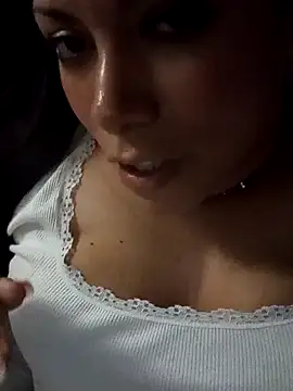 daaibaby1 online show from December 25, 2024, 10:28 am