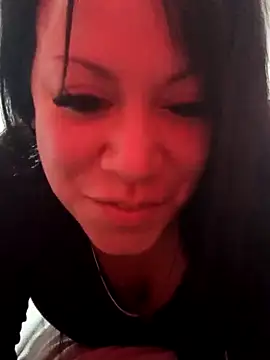 daaibaby1 online show from October 7, 2025, 11:00 am