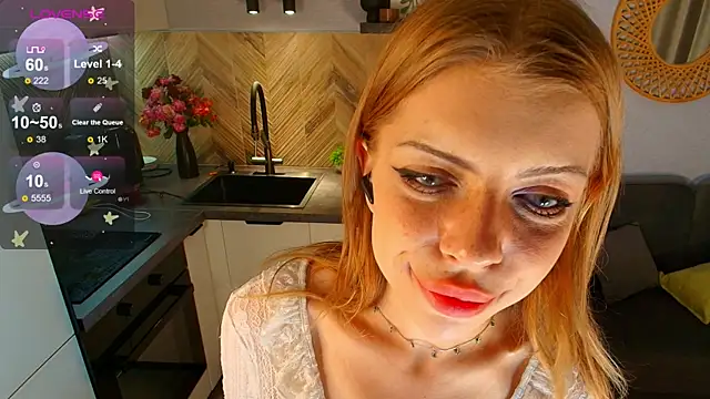 Snapshot of Hannah_Carr chatting on June 24, 2026, 11:42 am Hannah Carr online show from June 24, 2026, 11:42 am