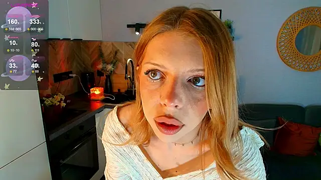 Snapshot of Hannah_Carr chatting on April 20, 2026, 9:38 pm Hannah Carr online show from April 20, 2026, 9:38 pm
