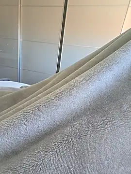 Hardmard online show from April 6, 2026, 2:40 pm