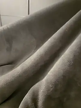 Hardmard online show from February 28, 2025, 6:31 pm