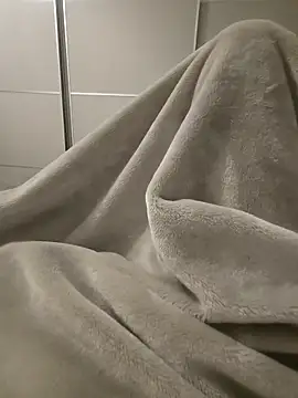 Hardmard online show from April 10, 2026, 6:59 pm