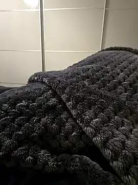 Hardmard online show from December 7, 2024, 3:36 pm