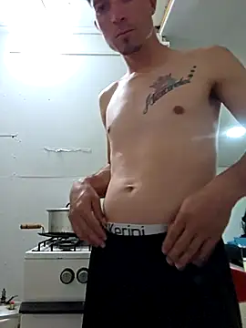 realg2307 online show from February 27, 2026, 12:55 am