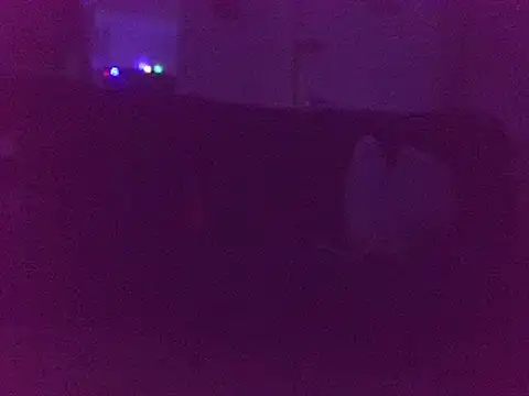 QueenMilf36 online show from December 27, 2024, 1:39 pm