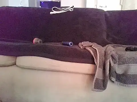 QueenMilf36 online show from December 20, 2024, 10:22 pm