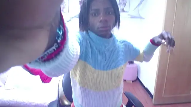 enderlis online show from October 16, 2025, 11:51 am