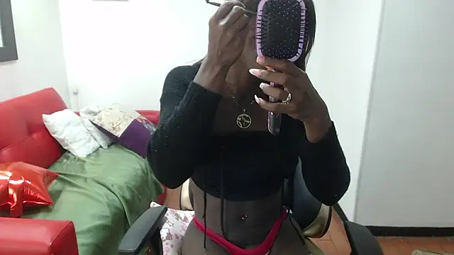 enderlis online show from February 14, 2026, 11:21 am