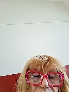 eva2023sexy online show from March 16, 2026, 4:10 pm