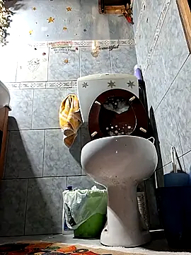 Snapshot of eva2023sexy chatting on February 3, 2026, 9:42 pm eva2023sexy online show from February 3, 2026, 9:42 pm