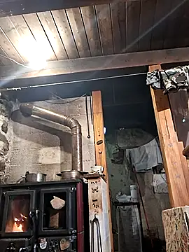 eva2023sexy online show from October 28, 2025, 3:00 pm