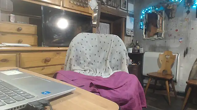 Snapshot of eva2023sexy chatting on February 20, 2026, 9:28 pm eva2023sexy online show from February 20, 2026, 9:28 pm