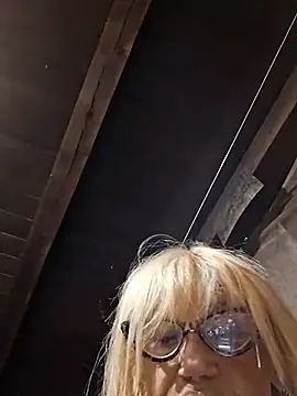 eva2023sexy online show from July 10, 2026, 9:26 pm