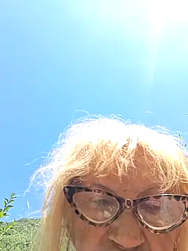 eva2023sexy online show from July 17, 2026, 10:34 am