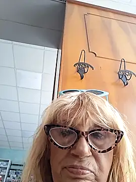 eva2023sexy online show from July 13, 2026, 12:37 pm