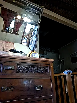 eva2023sexy online show from June 27, 2026, 12:11 pm