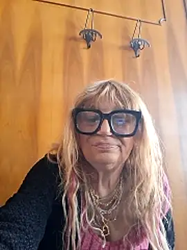 eva2023sexy online show from May 20, 2026, 2:36 pm