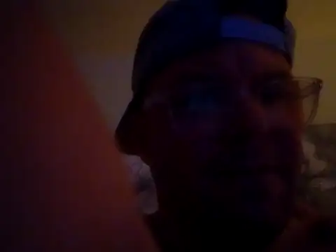 Vinyboy69 online show from November 29, 2025, 12:33 am