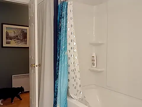 Vinyboy69 online show from September 9, 2025, 2:21 am