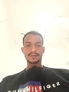 Ursonego online show from November 8, 2025, 3:10 am