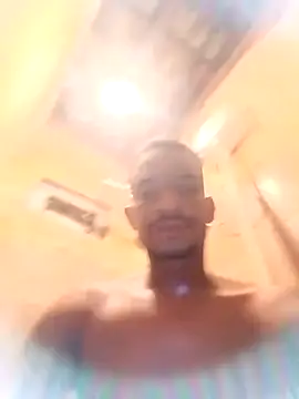 Ursonego online show from October 2, 2025, 11:30 pm