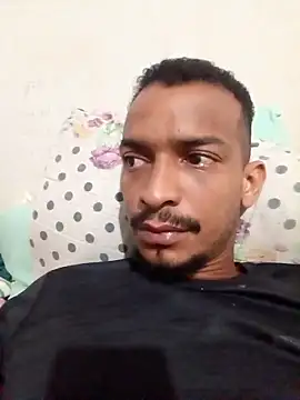 Ursonego online show from September 21, 2025, 6:18 am