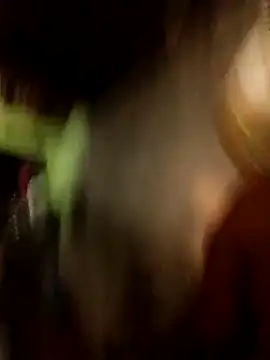 Ursonego online show from October 4, 2025, 11:17 pm