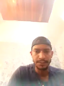 Ursonego online show from September 12, 2025, 9:03 pm